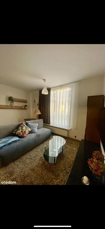 Booking.com: Hotels in Warsaw. Book your hotel now! photo 2