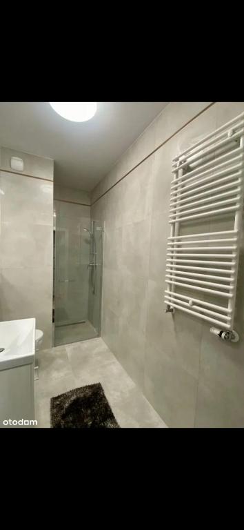 Booking.com: Hotels in Warsaw. Book your hotel now! photo 3