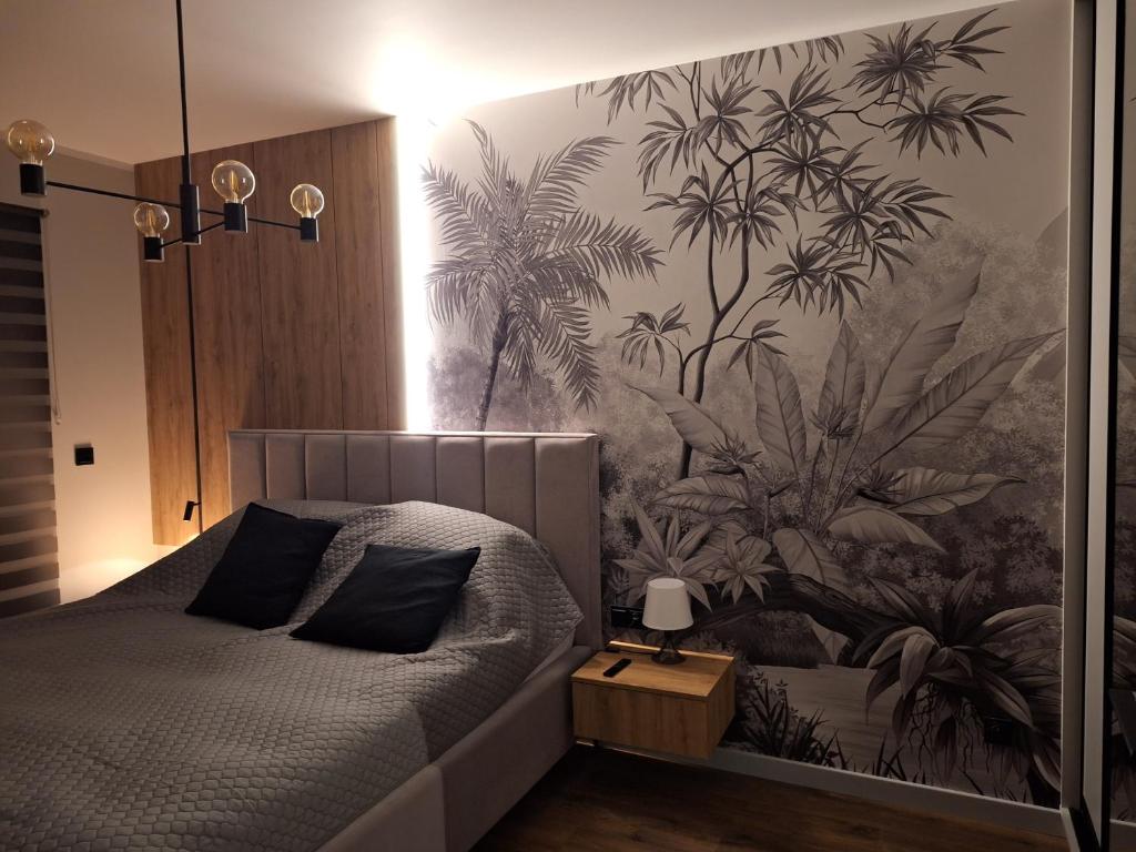 Zacisze Strzeszyn photo 2