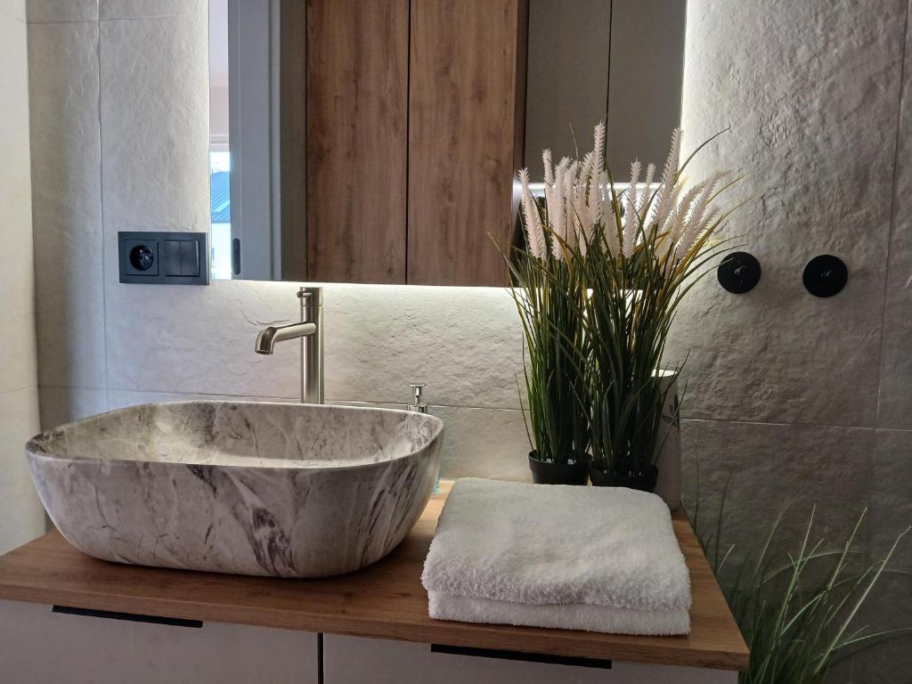 Zacisze Strzeszyn photo 3