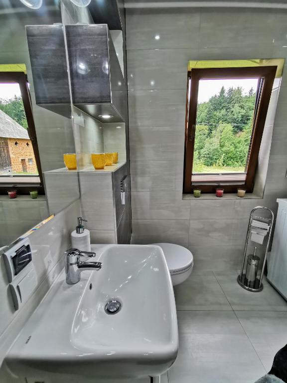 Wieś odNowa photo 2