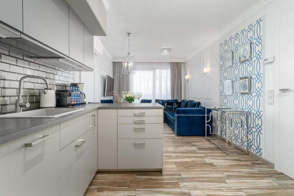 Your Holidays Promenada Gwiazd 14 photo 2