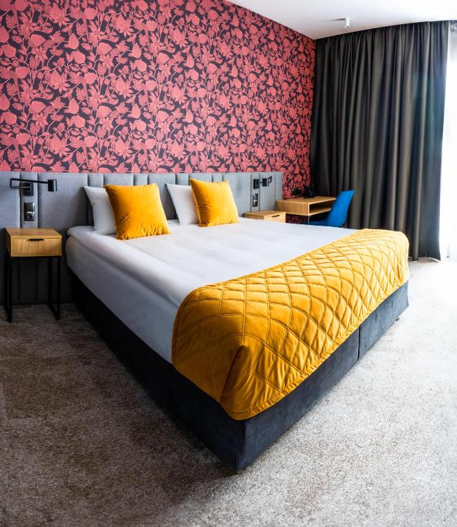 Hotel Sante photo 3