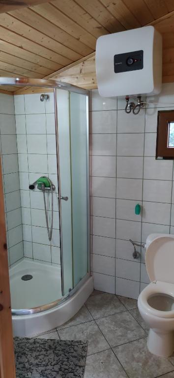 Sowi Zakątek photo 3