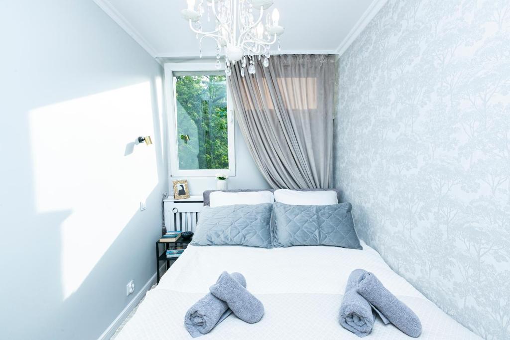 Krochmalna 2 Green - Better Rental photo 2