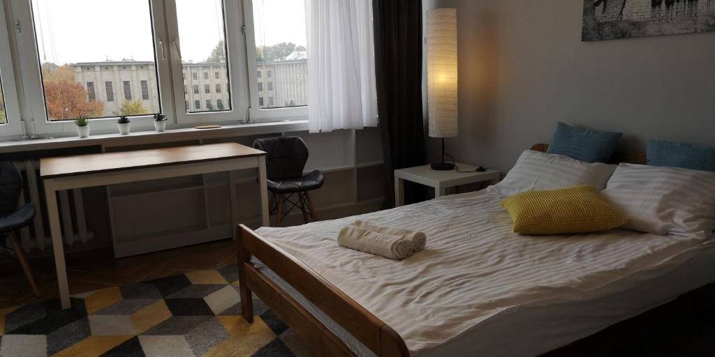 SMOLNA4YOU photo 2