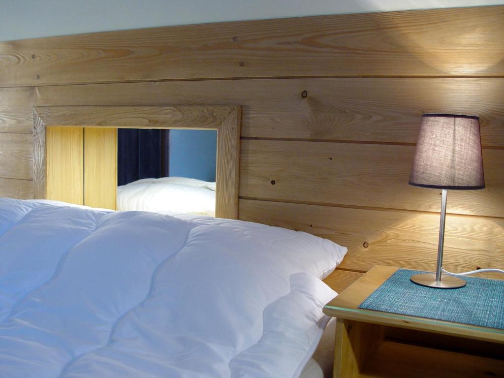 Booking.com: Hotels in Zakopane. Book your hotel now! — photo 1