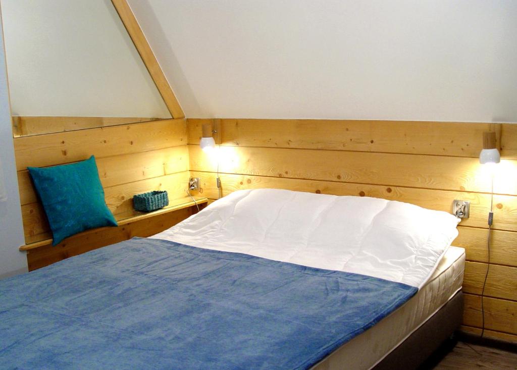Booking.com: Hotels in Zakopane. Book your hotel now! photo 2