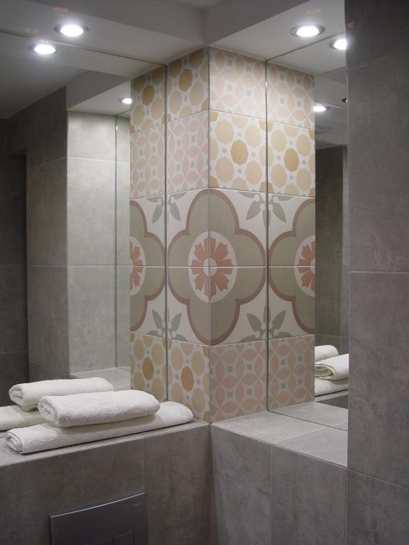 Booking.com: Hotels in Zakopane. Book your hotel now! photo 3