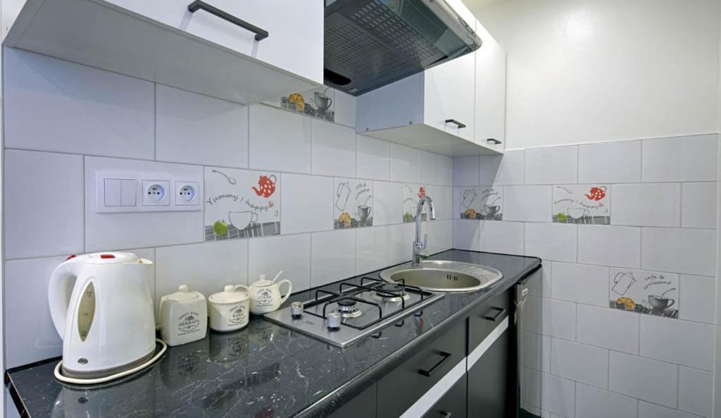 studio Anulka photo 3