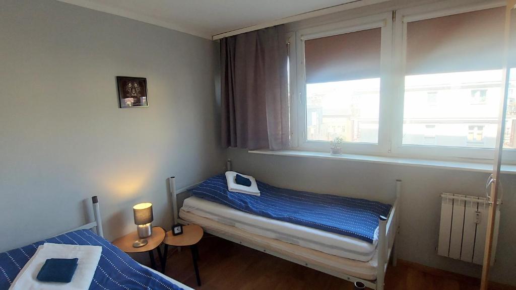 WP Centrum photo 2
