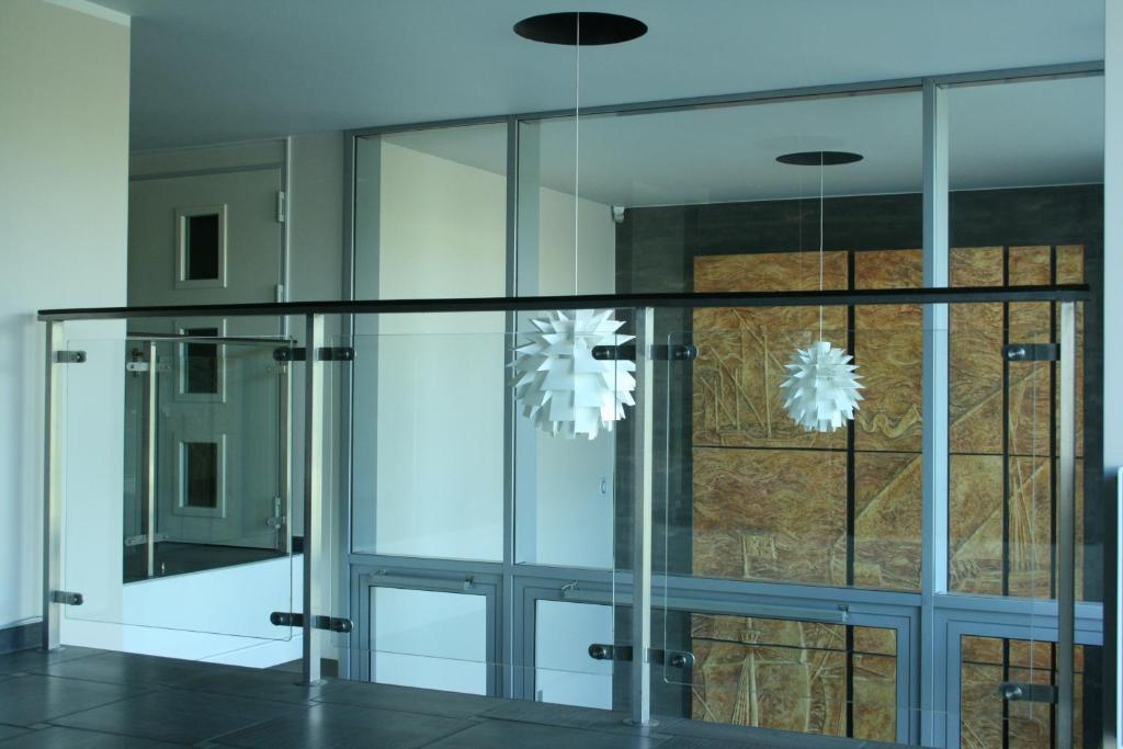 Sea Apartment photo 3