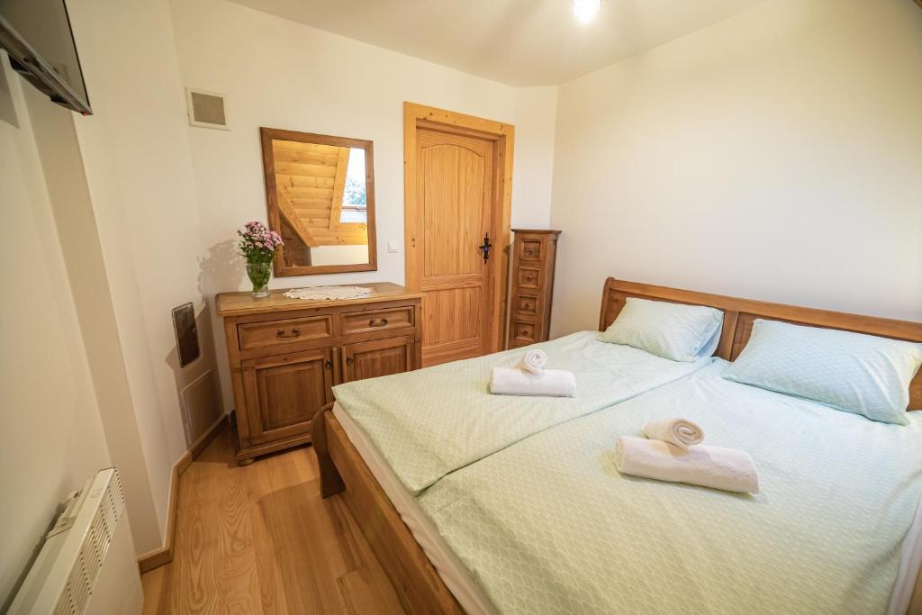 Tatry Home photo 2