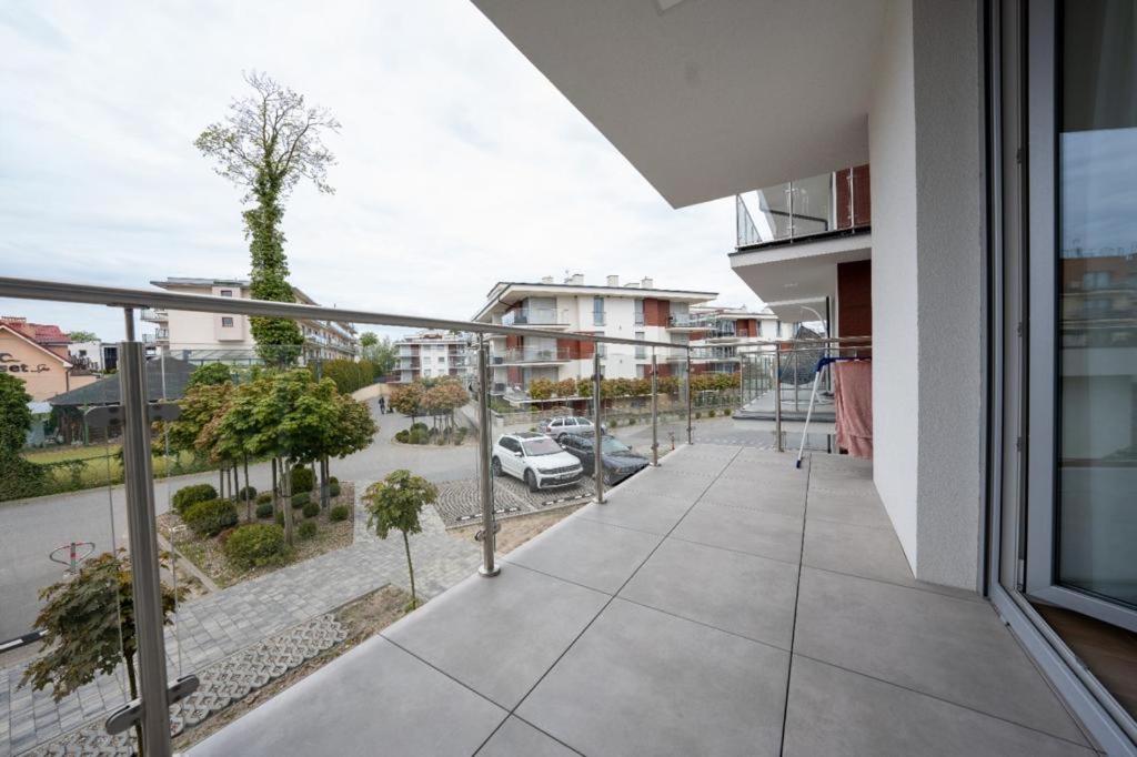 Rodzinne apartamenty bardzo blisko plaży photo 2