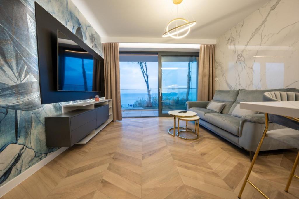 Rodzinne apartamenty bardzo blisko plaży photo 3