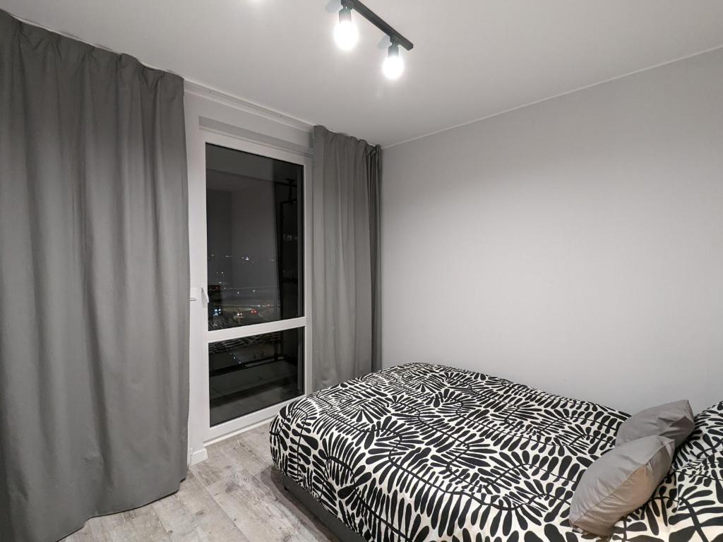 OstWest Apartments photo 2