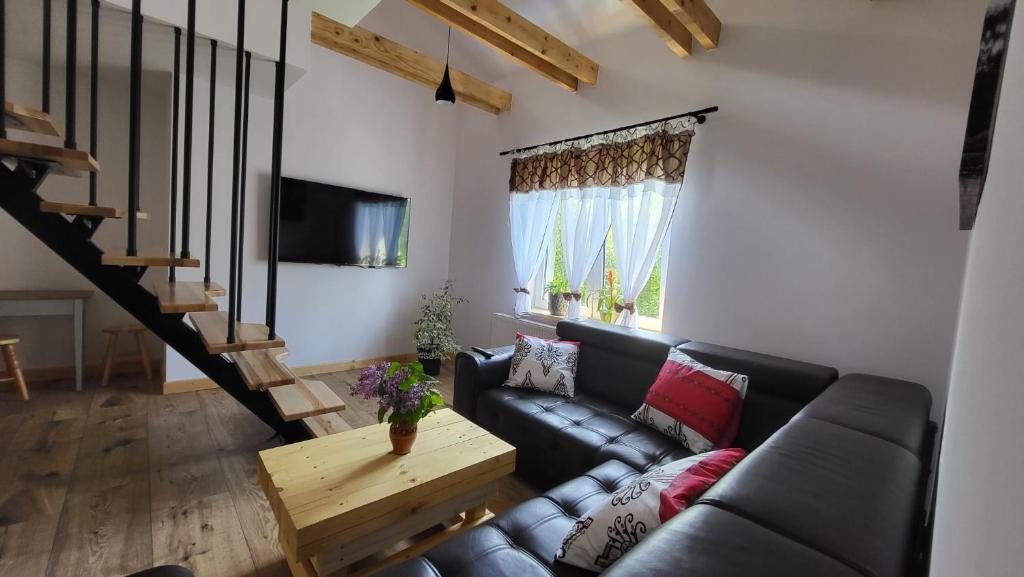 Stylove Apartamenty — photo 1