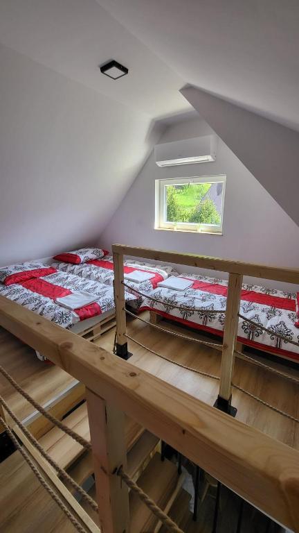 Stylove Apartamenty photo 2