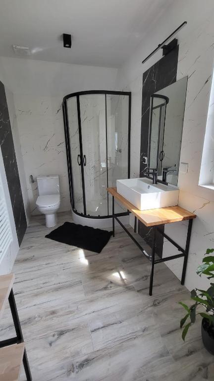 Stylove Apartamenty photo 3