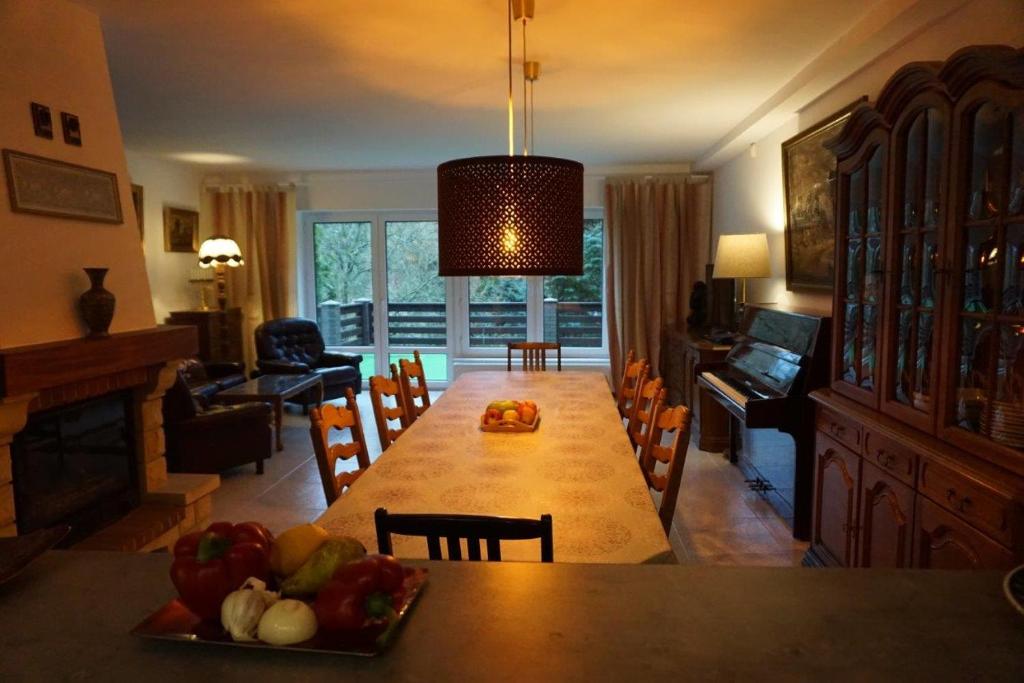 Insko Home & Sauna photo 2