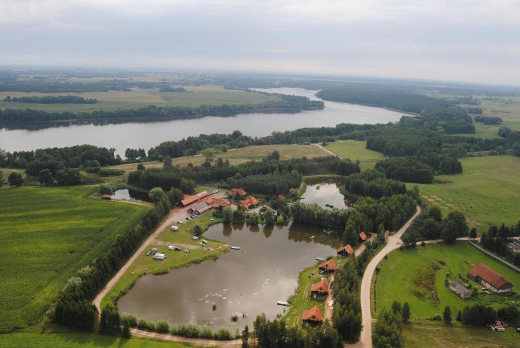 Siedlisko Konradówka photo 2
