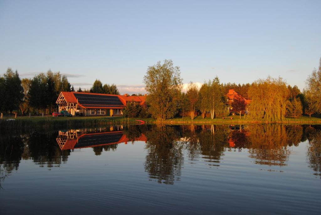Siedlisko Konradówka photo 3