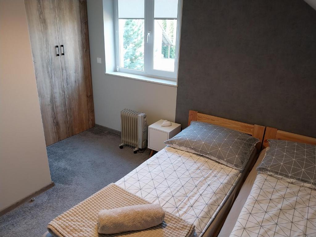 Domek Chmiel II nad Jeziorem Tarnobrzeskim photo 2
