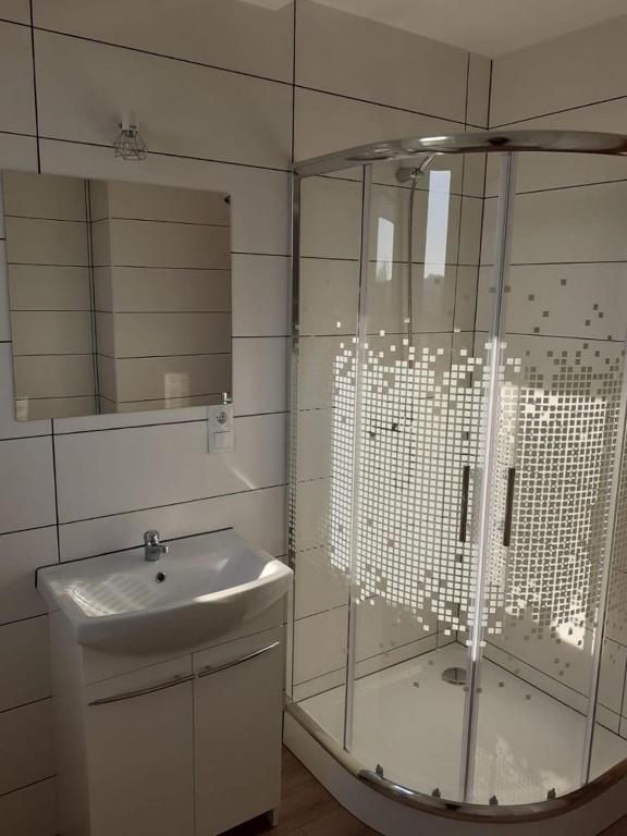 Zakątek Mikołajewo 14 photo 3