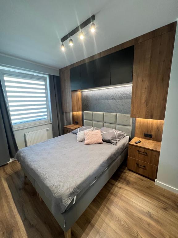 Tricity Apartments - Wilga Park photo 2