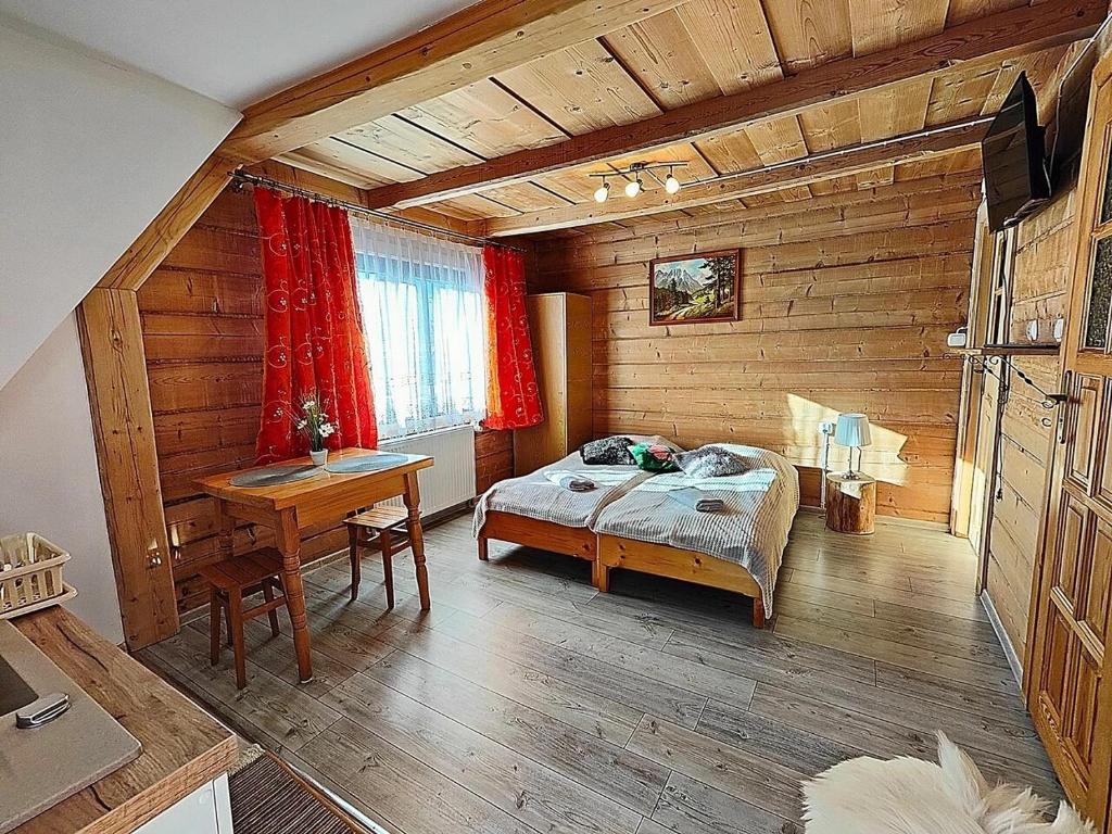 Sichlański Zakątek photo 2