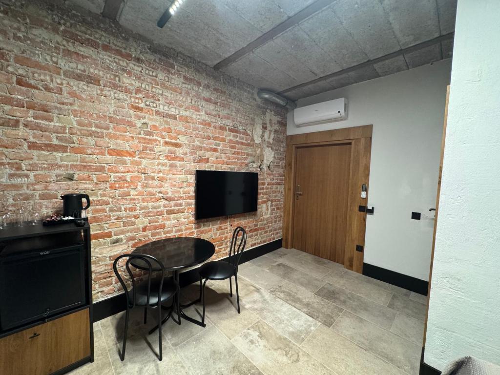 RS SUITES PRESTIGE Rybna 5 HOME & SPA photo 3