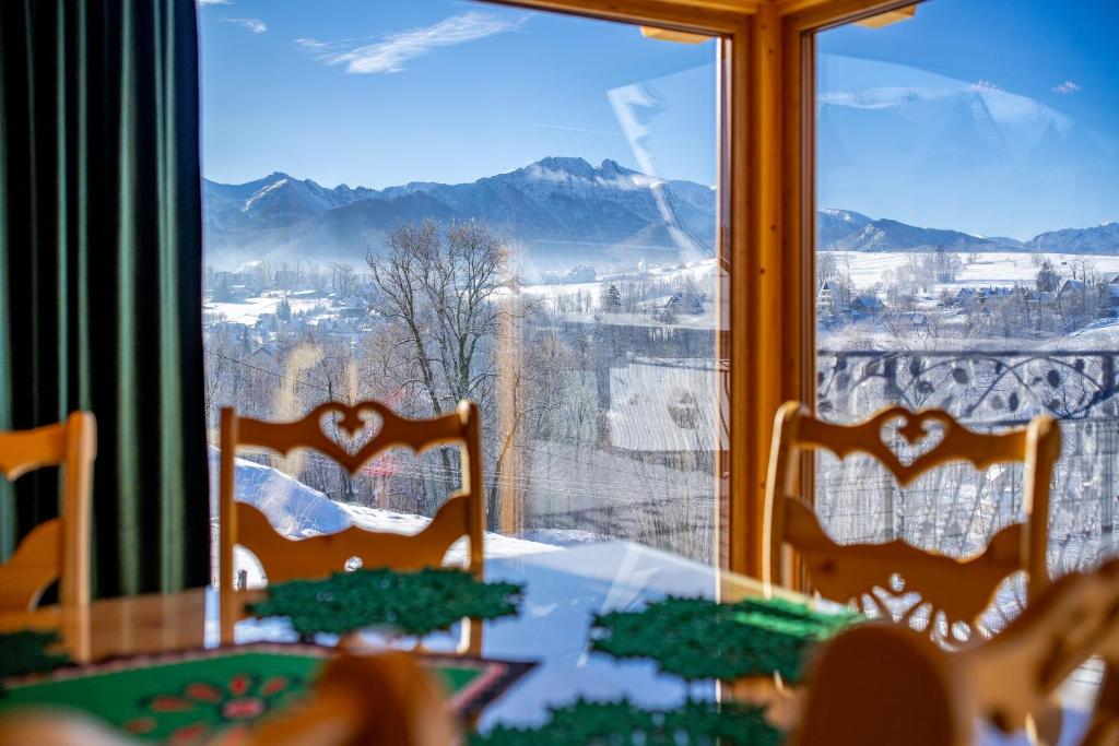 Topory Prestige House sauna & jacuzzi — photo 1