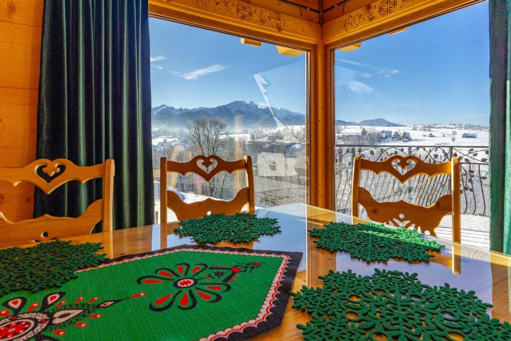Topory Prestige House sauna & jacuzzi photo 2