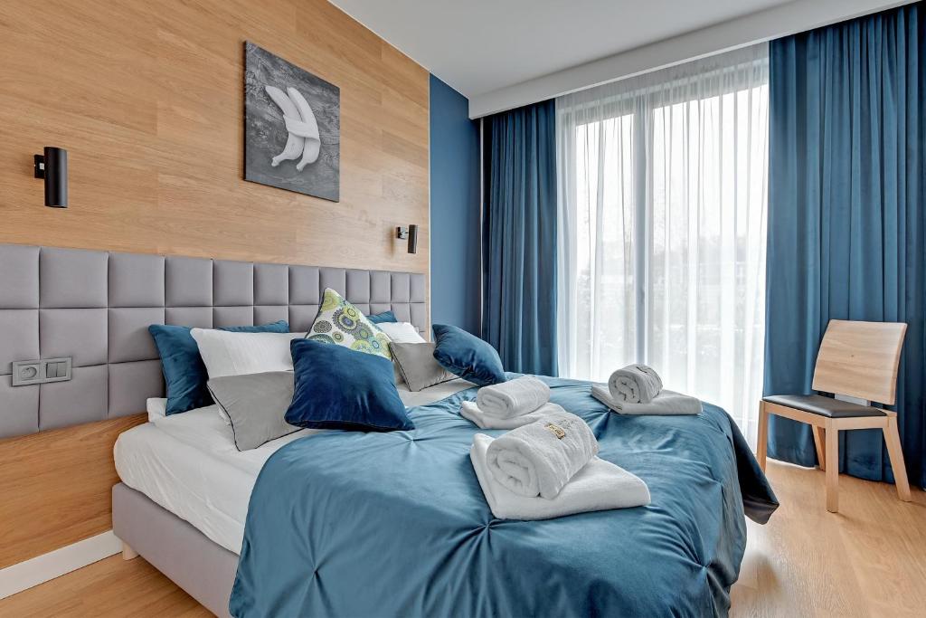 The Maritime Suite - Luxury Botanica photo 2