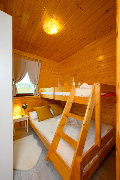 Boho Baltic Resort photo 2