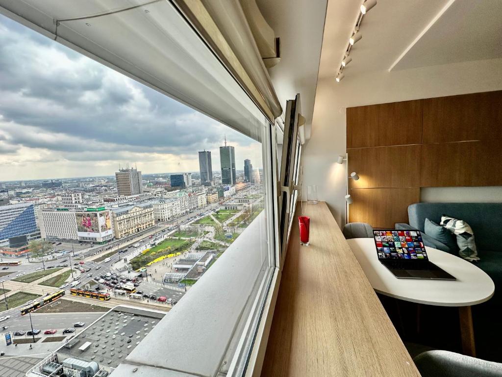 TOP metro x2 fast WiFi 400 Mbs 70’TV Netflix HBO Max AppleTV+ Disney+ photo 3