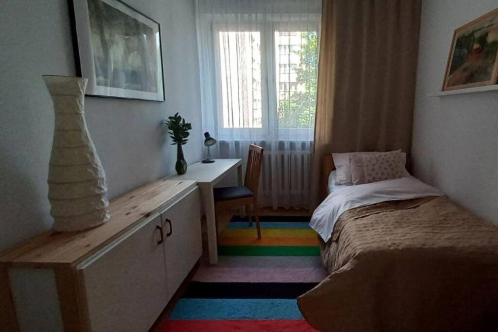 Zielona Wiolinowa photo 2