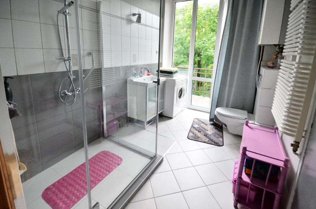 Apartament Krych photo 3