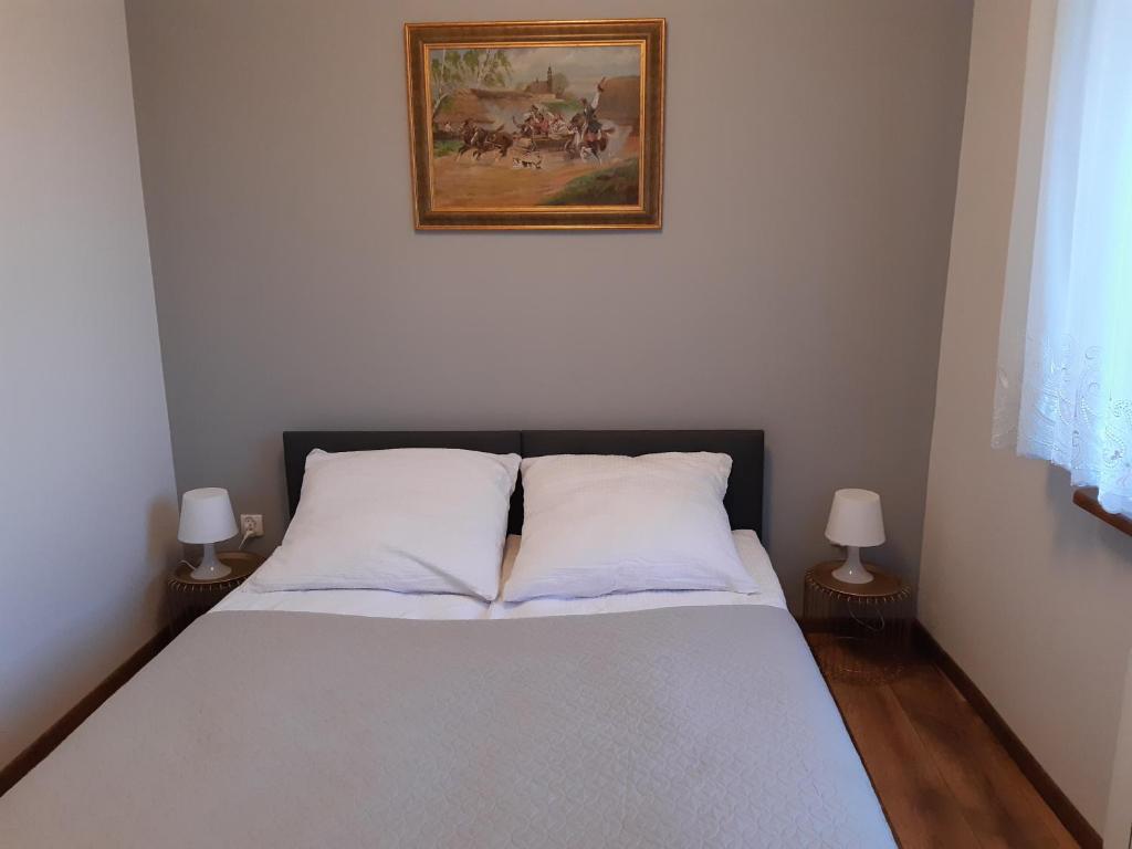 SECESJA HOUSE photo 2