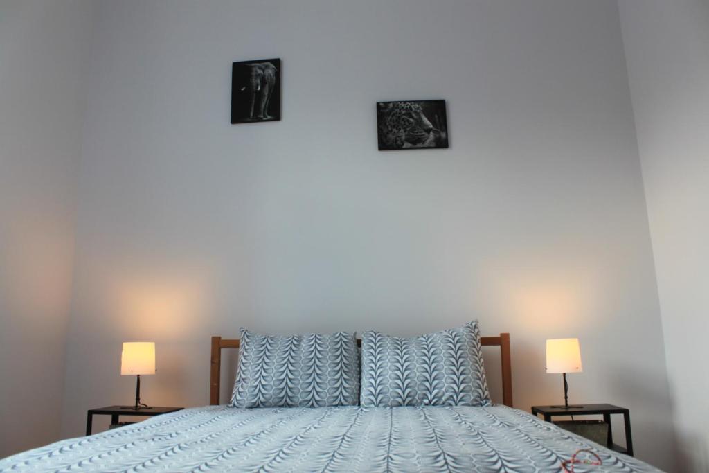 Sopot Apartment Loco photo 2