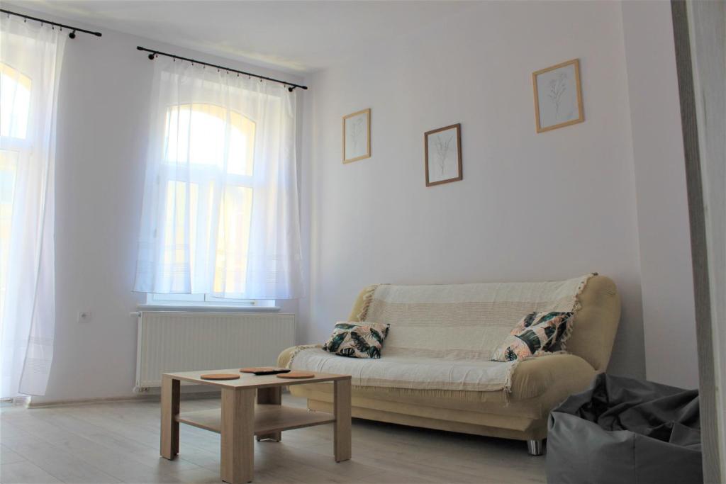 Sopot Apartment Loco photo 3