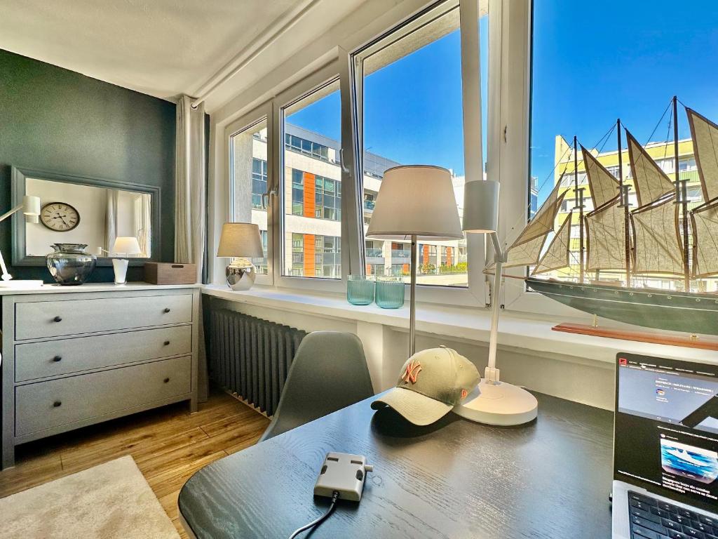 WHITE 2 metro WiFi 600 Mbs 75'TV Netflix photo 2