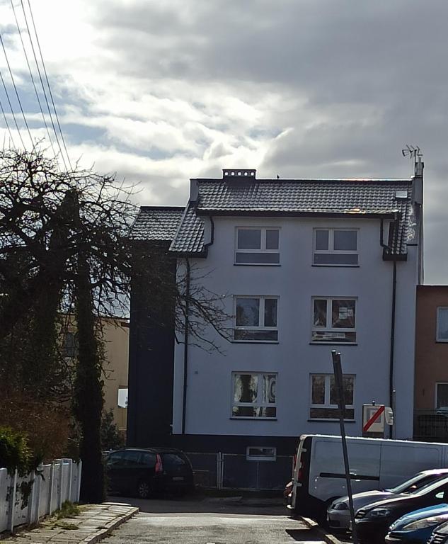 Sercówka Międzyzdroje photo 2