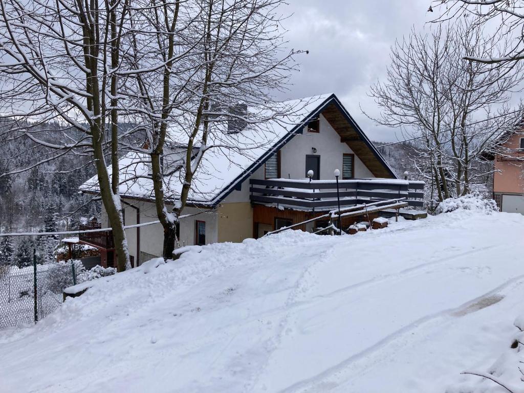 Spokój w Górach photo 3