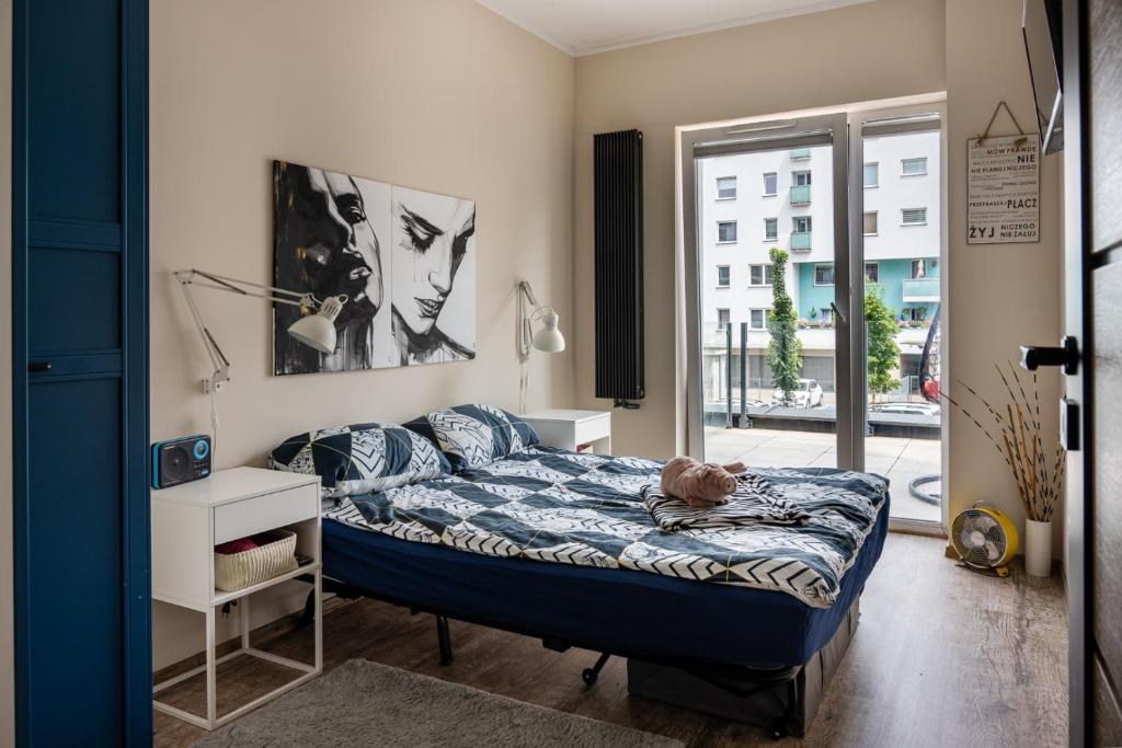 The Pop Art Apartment photo 2