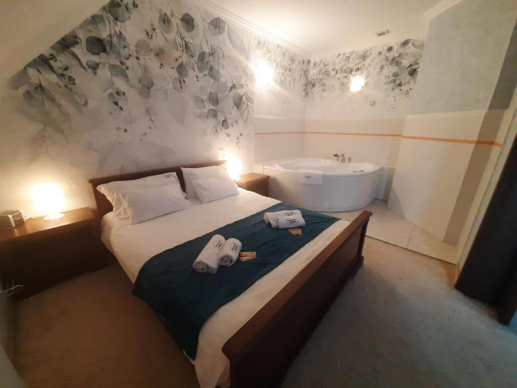 Zielony Zakątek — photo 1