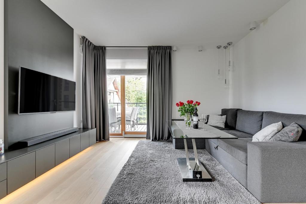 Royal Baltic - Bursztynowa Premium — photo 1