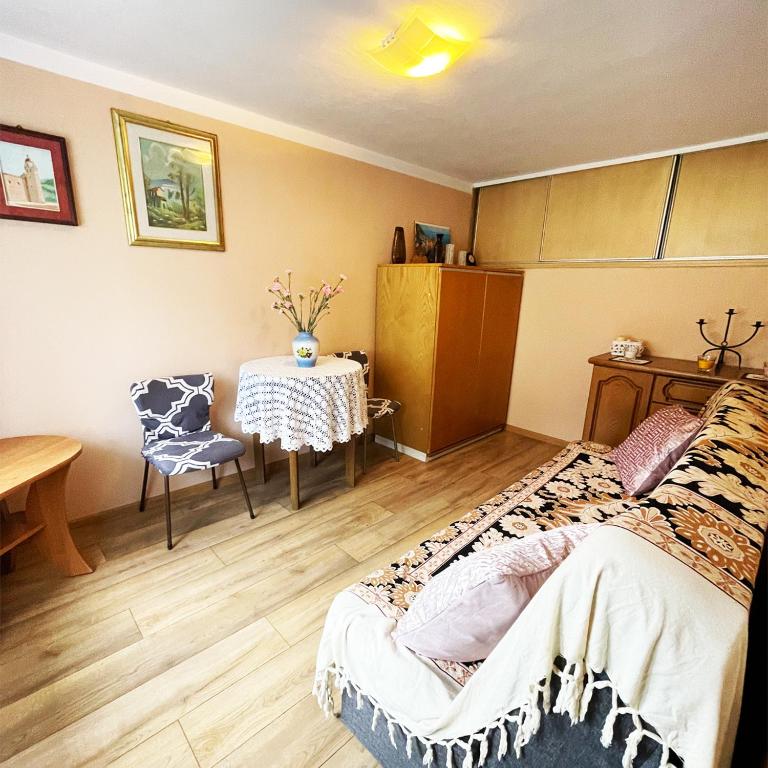 Źródlana13 Apartamenty Maków Podhalański photo 2
