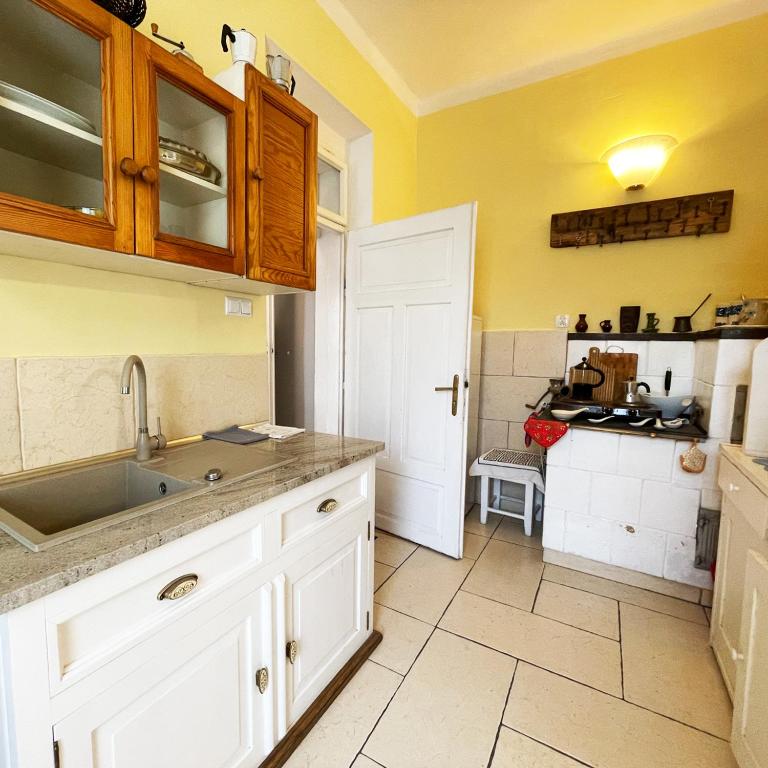 Źródlana13 Apartamenty Maków Podhalański photo 3