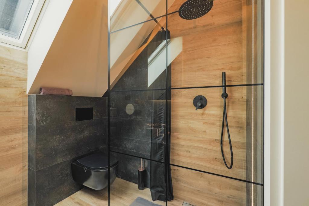 Przepiękny apartament ORANGE z widokiem na Skrzyczne - Sun&Sport photo 3